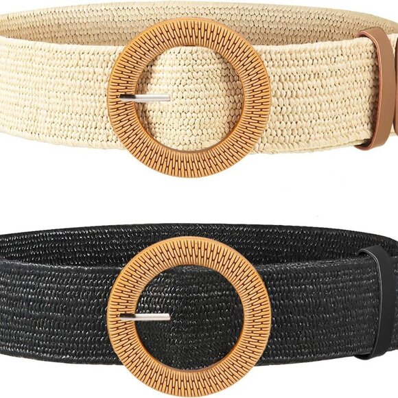 Accessories - Women's Toddler Boys' Other